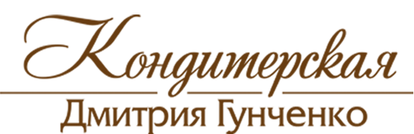 kdg-logo.png